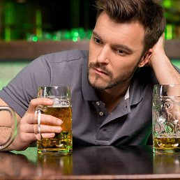 �������, ����������, 31 ���