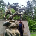 ���� �����, ���������, 59 ��� - ��������� 16 ���� 2023 � ������ ���� ����������