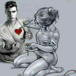 ���� ����, ���������, 35 ��� - ��������� 1 ������ 2023