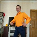 ���� ������, ��������, 36 ��� - ��������� 6 ���� 2023 � ������ ���� ����������