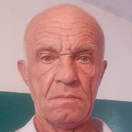 �������, ������, 63 ����