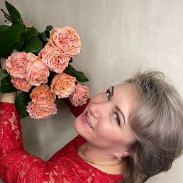 ���� �������������������, ������������, 50 ��� - ��������� 26 ������ 2023