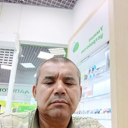 , 52 , 