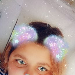 ����, �����, 35 ���