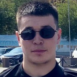 ������, �������, 25 ���