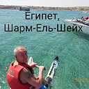 ���� �������, ��������, 60 ��� - ��������� 30 ����� 2023 � ������ ���� ����������