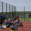 ���� ����, ������, 26 ��� - ��������� 6 ������� 2023 � ������ ���� ����������