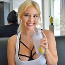 ���� Marie Juliette, �����������, 39 ��� - ��������� 3 �������� 2023 � ������ ���� ����������