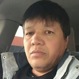 ��������, �����, 53 ����