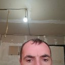 ���� �����, ���������������, 35 ��� - ��������� 10 �������� 2023 � ������ ���� ����������