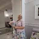 ���� ��������, �����-���������, 54 ���� - ��������� 10 ������� 2023