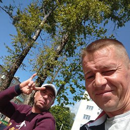 ����, ������, 45 ���