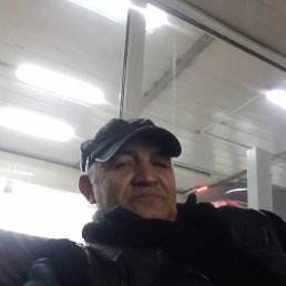 ������, �����������, 56 ���