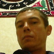 Aleks Z, 41 , 