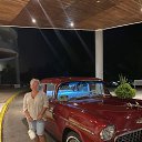 ���� ����, ������, 65 ��� - ��������� 9 ������ 2023 � ������ ���� ����������