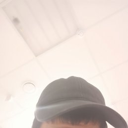 ���, ������, 25 ���