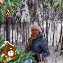 ���� Swet, ������, 55 ��� - ��������� 27 ������� 2023