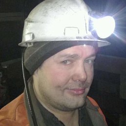 ���� ������, ������ ��������, 54 ���� - ��������� 20 ��� 2023