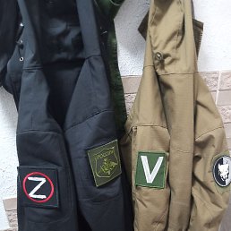 �, ���������, 37 ���