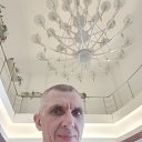 ���� ���������, ������, 47 ��� - ��������� 15 ������ 2023 � ������ ���� ����������