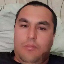 �����, ������, 33 ����