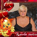 ���� ���������, ���� - ��������� 17 ����� 2023 � ������ ���� ����������