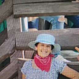 ���� ����� ������������, �����������, 61 ��� - ��������� 28 �������� 2023