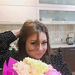 �����, ������������, 34 ����