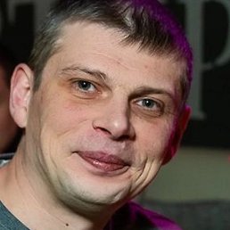 ������, ������, 40 ���