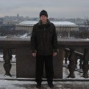 ���� ������, �����-���������, 41 ��� - ��������� 29 ���� 2023 � ������ ���� ����������