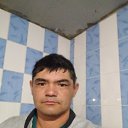 ���� ���, ��������, 43 ���� - ��������� 17 ������� 2023 � ������ ���� ����������