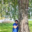 ���� �������, ��������� - ��������� 25 �������� 2023 � ������ ���� ����������