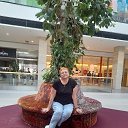 ���� Nata, ������� - ��������� 6 �������� 2023 � ������ ���� ����������