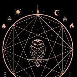 �����, �������, 38 ���