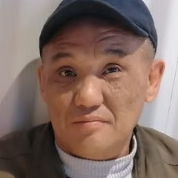 �����, ������, 52 ����