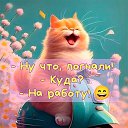 ���� Pavel, ������, 53 ���� - ��������� 14 ���� 2023