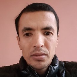 Azik, ������, 36 ���