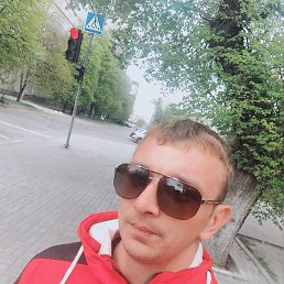 ������, ������, 31 ���