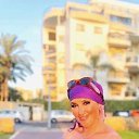 ���� �����, �������, 57 ��� - ��������� 30 ������ 2023 � ������ ���� ����������