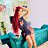 ���� Carine, �����������, 40 ��� - ��������� 5 ������� 2023