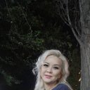 ���� Dina, �����������, 45 ��� - ��������� 1 ������� 2023