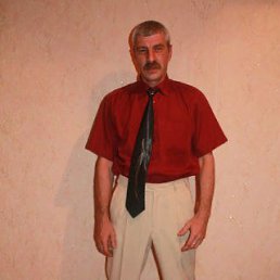 ���� ���������, �������, 57 ��� - ��������� 11 ���� 2023