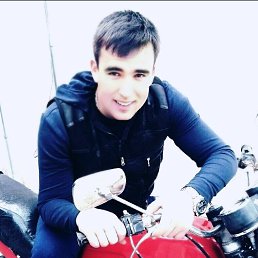 ���� ������, ������, 38 ��� - ��������� 6 �������� 2023