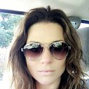 ���� �����, �������, 35 ��� - ��������� 4 �������� 2023 � ������ ���� ����������