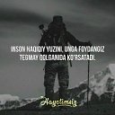 ���� �����, ������, 36 ��� - ��������� 10 ���� 2023 � ������ ���� ����������