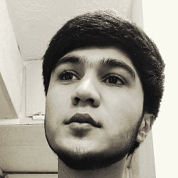 Ali, ������, 24 ����