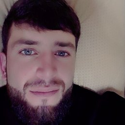 ����������, ������, 28 ���