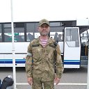 ���� ������, �������, 50 ��� - ��������� 27 ������� 2023 � ������ ���� ����������