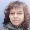 ���� ˸���, ����������, 42 ���� - ��������� 27 ������� 2023 � ������ ���� ����������