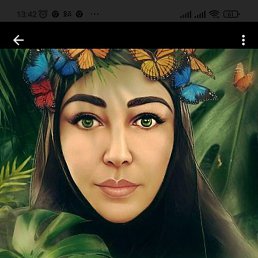 ���� ������, ������, 43 ���� - ��������� 28 ���� 2023